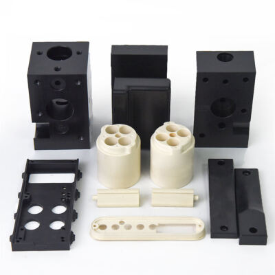Prototyping/ Prototypes Manufacturing Contact Us to talking about your project