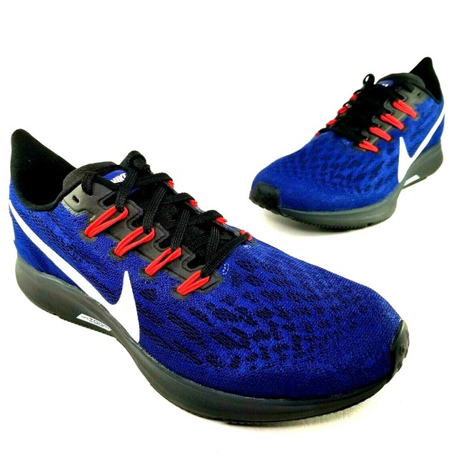 nike pegasus 8.5