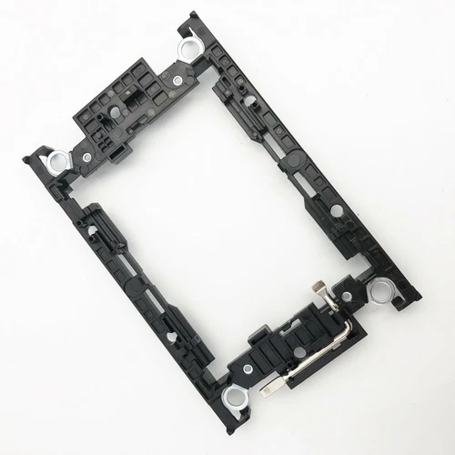 LGA4189 socket bracket for 3rd Gen Intel Xeon Scalable Processor - 75mmx113.6mm