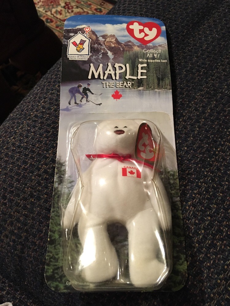 Foto 1 di 2