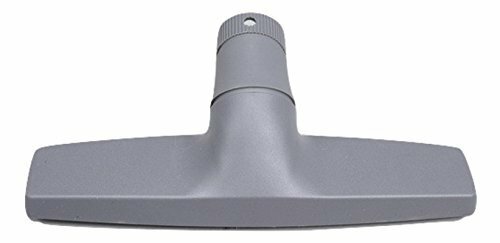 Kenmore Canister Vacuum Cleaner 9 Inch 