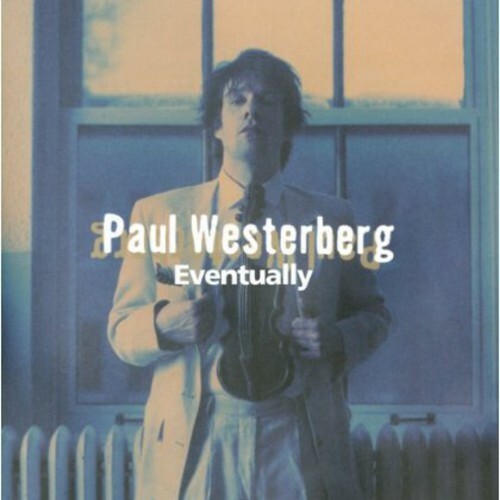 Paul Quinchiette On The Sunny Side Record | eBay