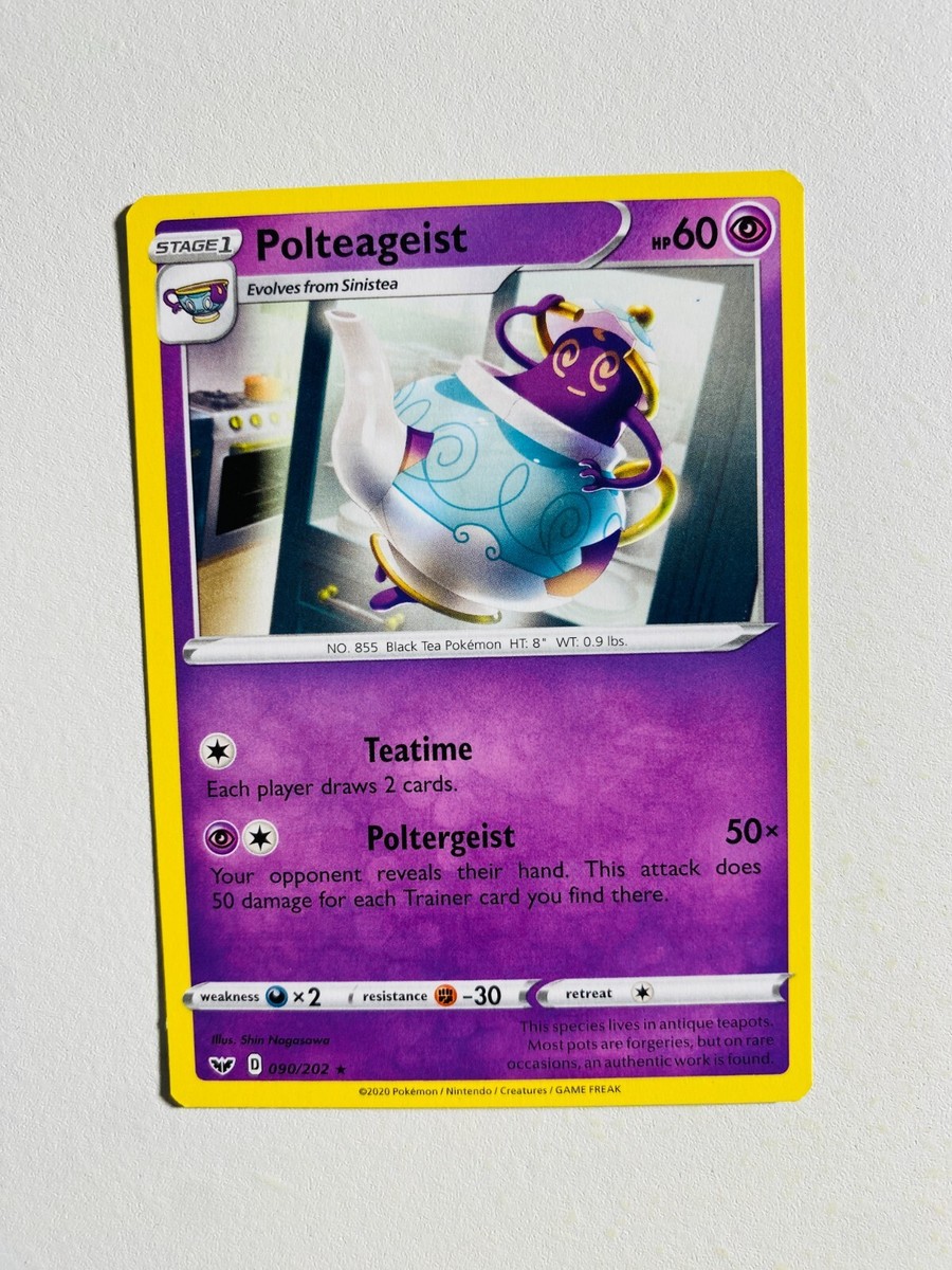 pokemon card tiers Top 8 Most Profitable cards for grading from SV DESTINED RIVALS. The prices  are from tcgplayer & eBay. Profit/loss calculation is based on the lowest  tier of grading which is $18.99. Check