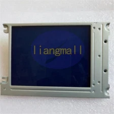 5.7" LCD Screen Panel For Siemens TP170A TP170B TP177A LSUBL6371A