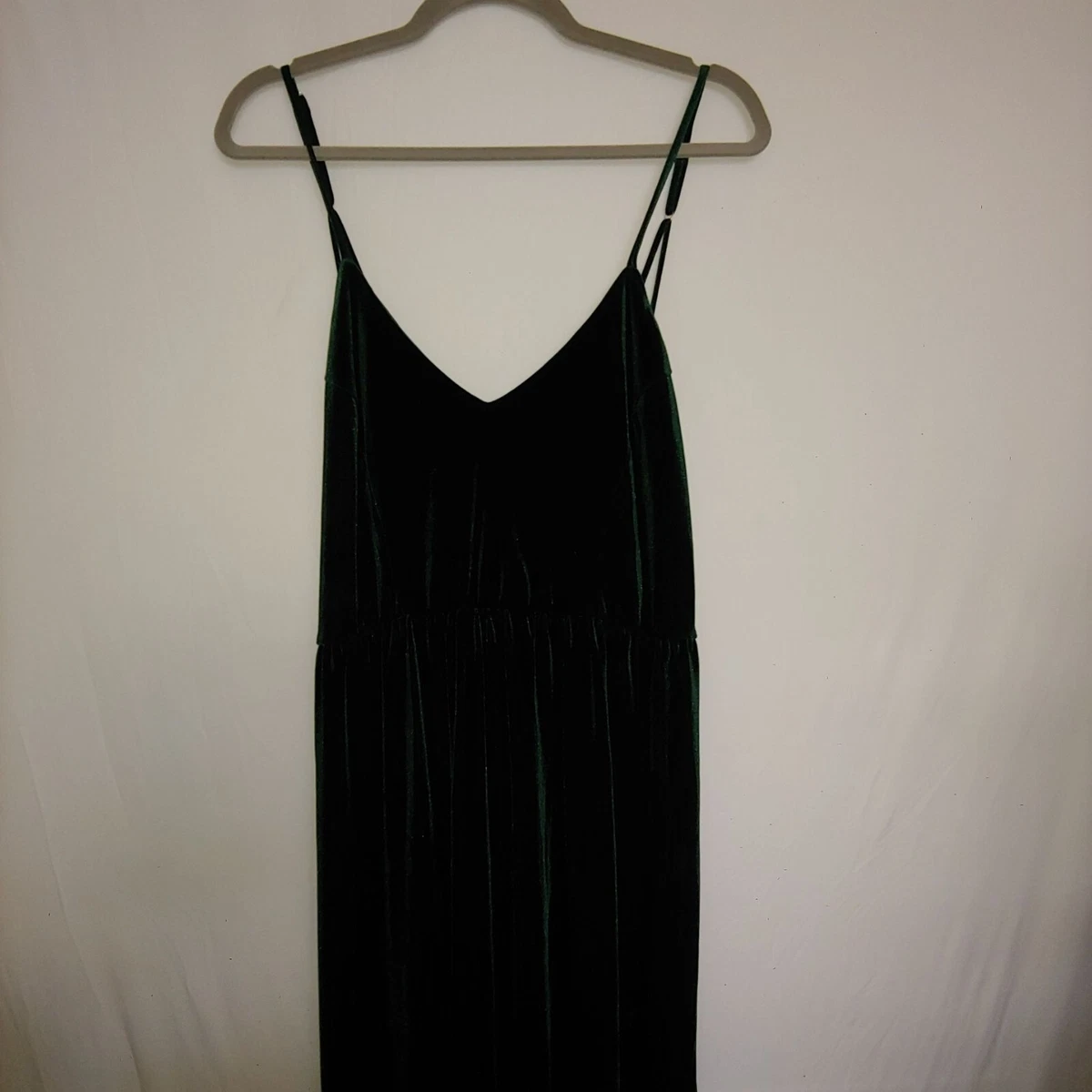 Lulus velvet best sale dress