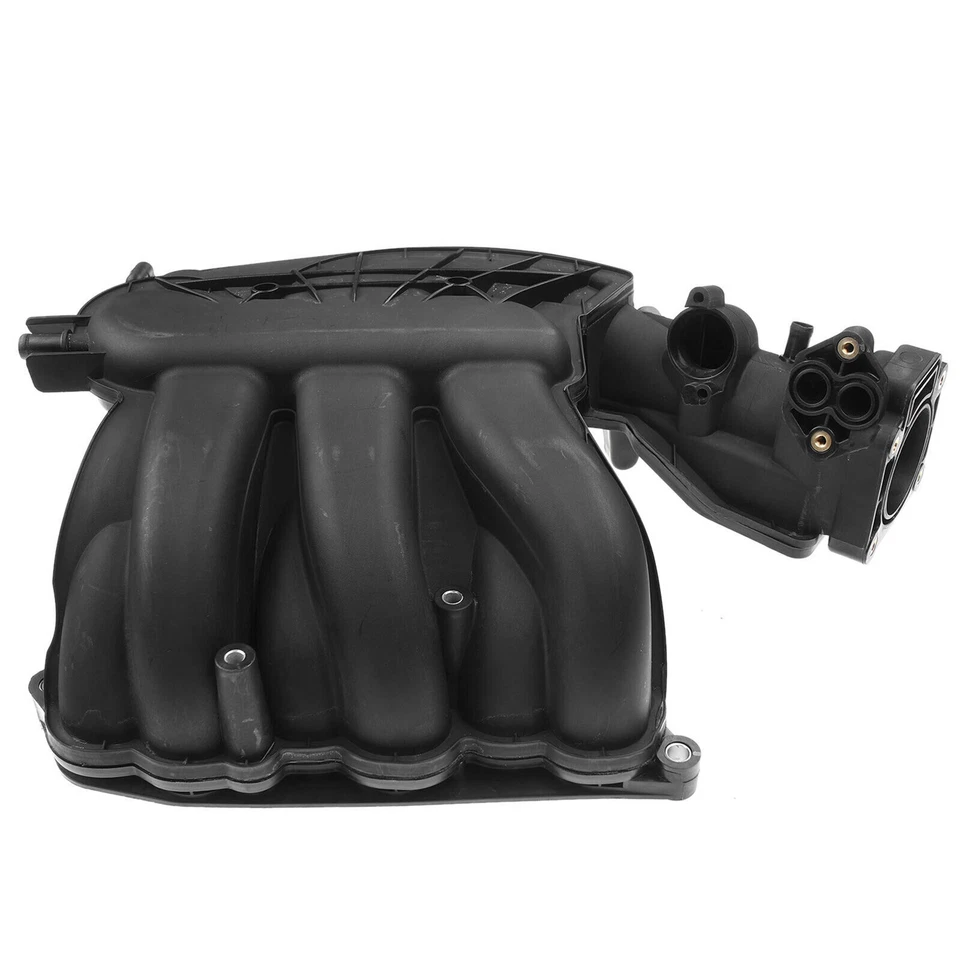 Nuevo colector de admisión superior con juntas para Ford Taurus 2004-2005 Mercury Sable OHV Foto 4 de 4