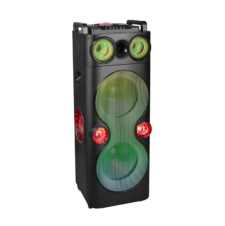 s-l1200.png