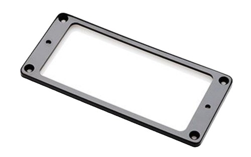 P-Project Fretless Bass Initial Emg Pickup Badass Safe delivery