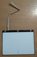 Touchpad For Asus X552M Series - X552MD White Board Card