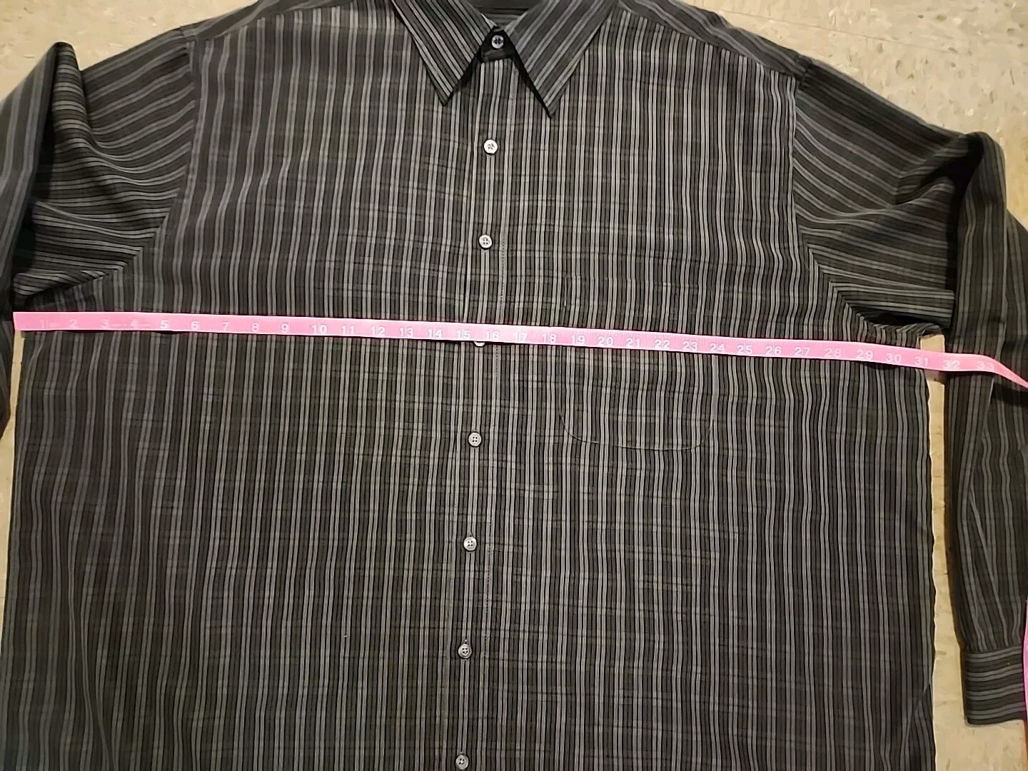 Picture 13 of 20