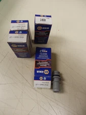 Four (4) Pack Genuine Napa 2-9538  PCV Valve  Free Shipping