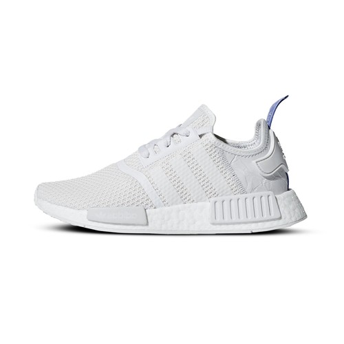 Womens Adidas Originals NMD_R1 Running 