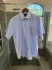 alberto cardinali shirt