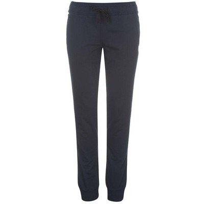 adidas marker tracksuit ladies