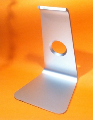 Apple iMac 20 Stand A1224 2007 2008  922-8211