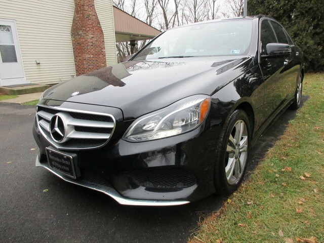 Мерседес е250 4matic