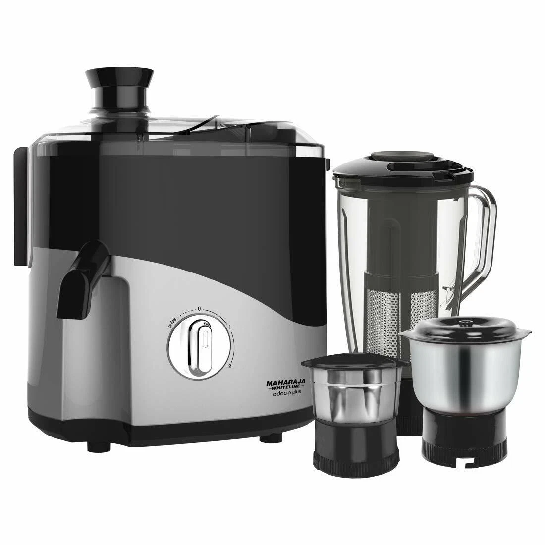 Maharaja juicer cheap mixer grinder