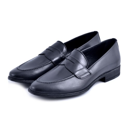 Mocassini Uomo on Sale, 57% OFF | www.ingeniovirtual.com