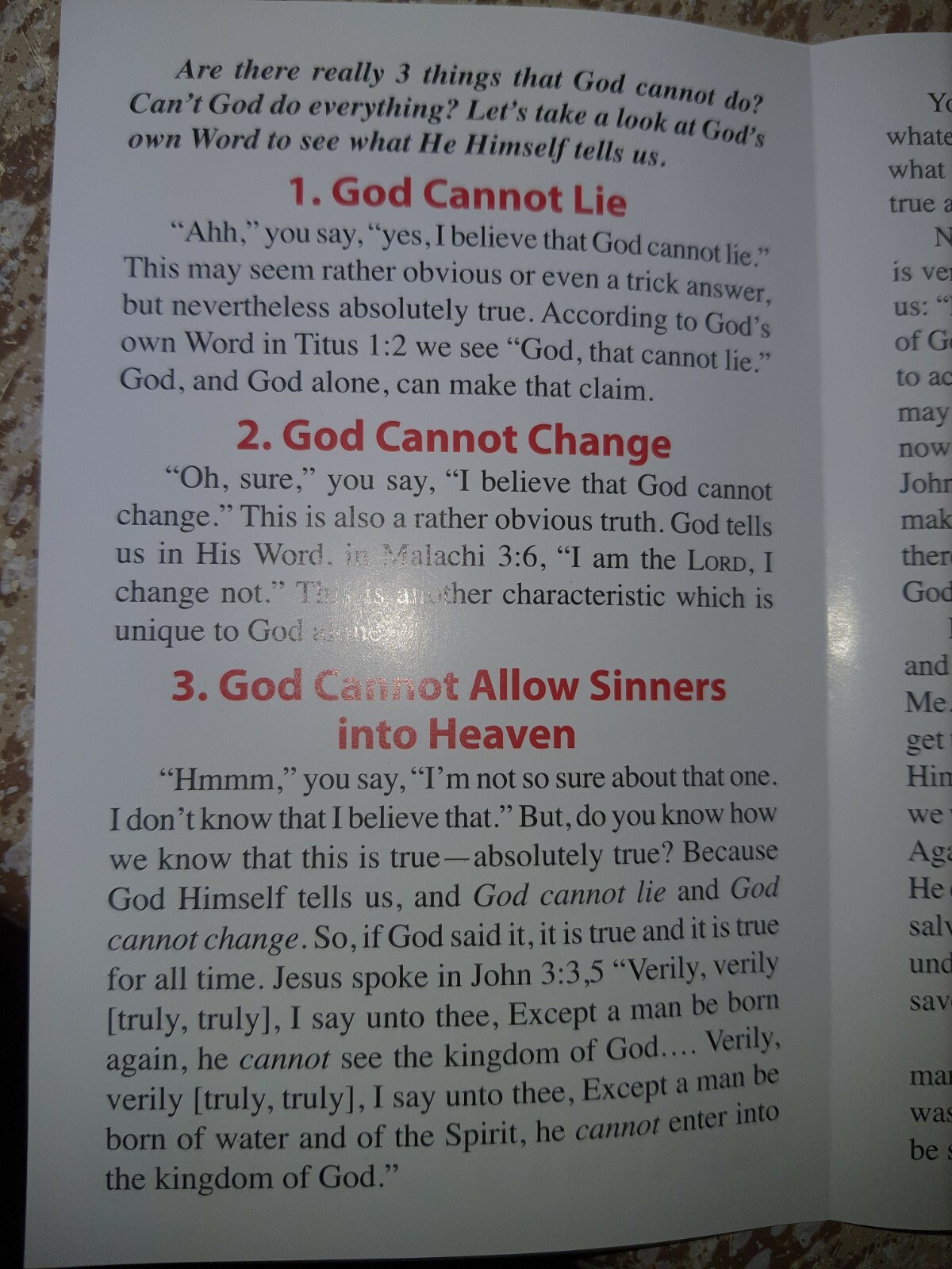 Adidas Officially Licensed 2012 London Olympics Shirt Men's Size 2XL Tee Red thumbnail 5