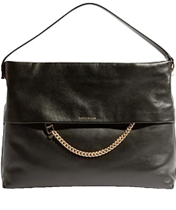 Karen Millen Tote Bags & Handbags for Women