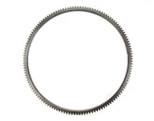 Nissan Forklift Ring Gear for K21/25 Engine 12312-50K00