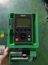 1PCS  EAV67703  90days warranty via DHL or EMS #F2