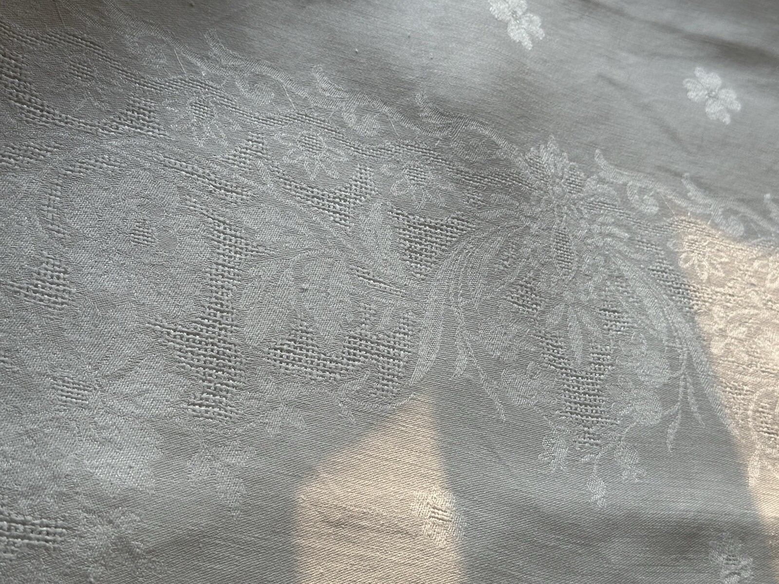 Picture 10 of 11