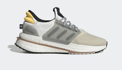 Adidas X_PLRBOOST Mens Running Shoes (D Standard) (ID9434) | HOT DEAL
