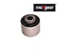 Maxgear 72-6824 Lagerung FüR Lenker Querlenkerlager Lager Querlenker FüR Honda