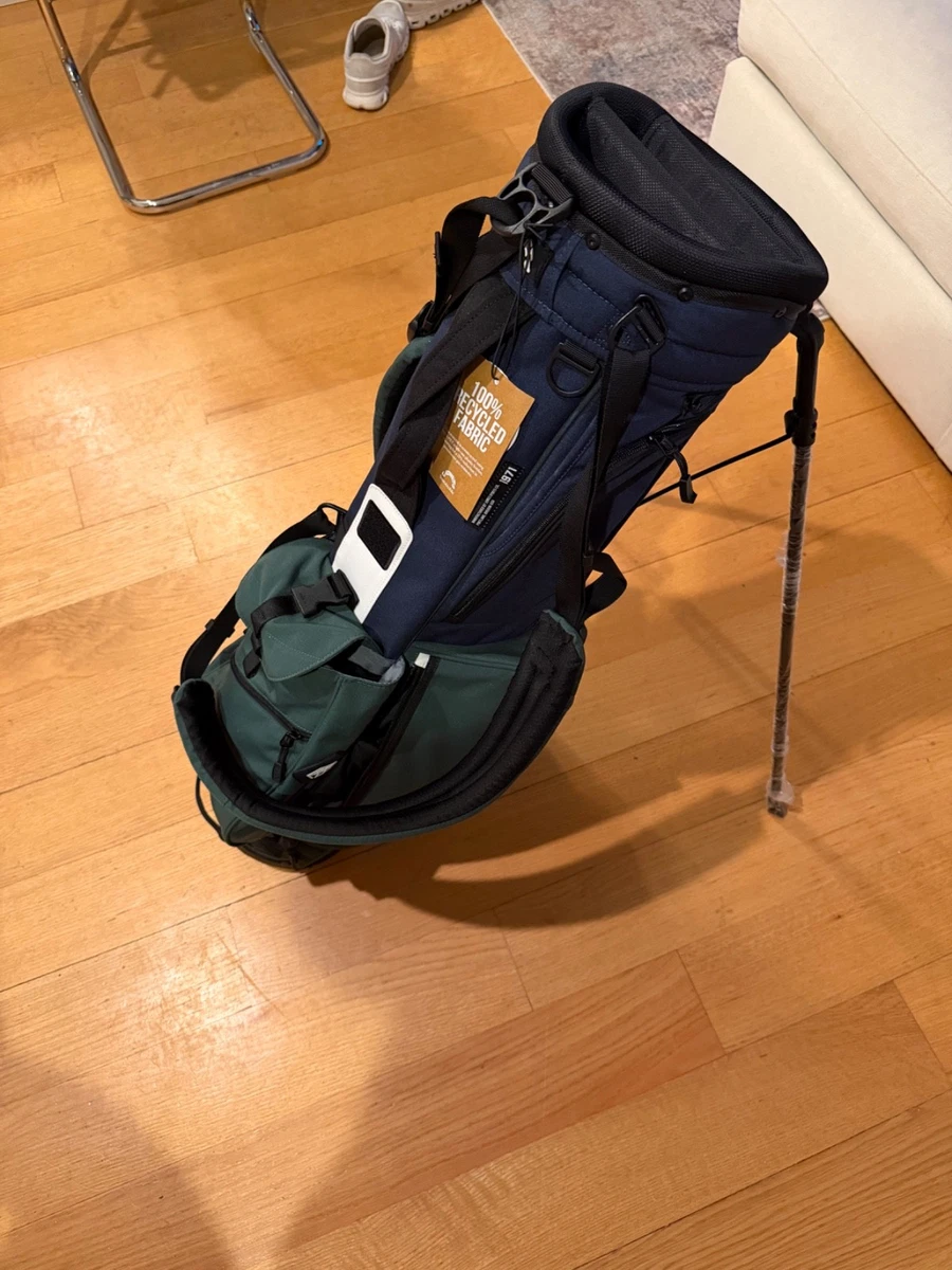 Jones Golf Bags for sale | eBay