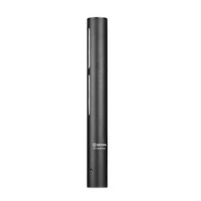 BOYA BY-BM6040 Professional Condenser Cardioi...
