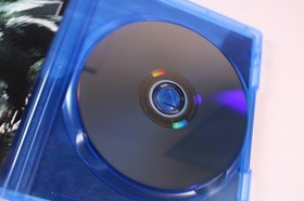 Uncharted 4: A Thief's End (Sony PlayStation 4, PS4) Authentic, Complete, Tested