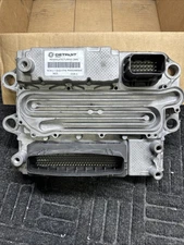 Detroit Diesel MCM 2.1 RA0024460935 OEM CORE**