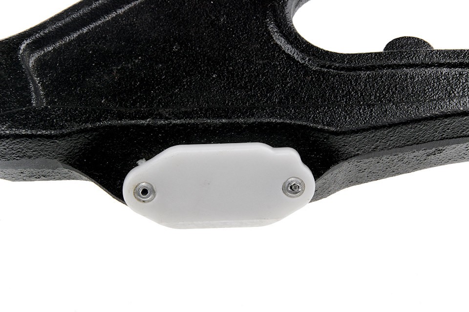 Nty Front Arm For Volvo V70 96-00, C70 98-, S70 96- /Lower Left - Image 3