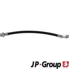 Flexible de frein Hyundai I30