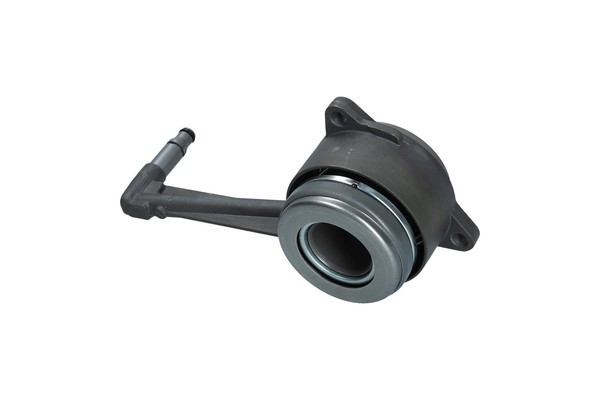 ZentralausrÜCker Kupplung Kamoka CC024 FÜR Audi Ford Seat Skoda VW-image