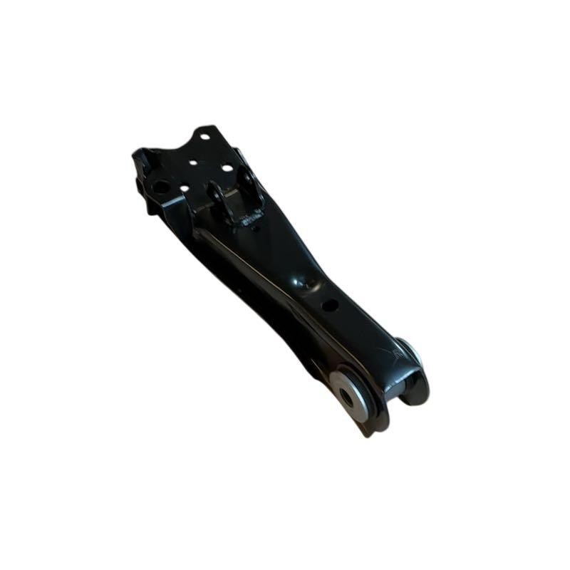 Bras de suspension avant droit TOYOTA Dyna 4806826022 haute résistance