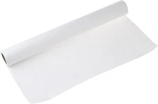 Clearprint 1000H Design Vellum Roll, 16lb Cotton, 24" x 20yd, Translucent White