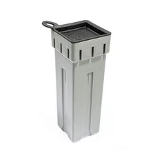 Veto Pro Pac Tech OT-MC Insert Boxes Removable Insert, Tech OT-MC