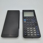 Foto 1 di 6