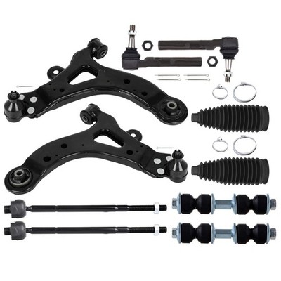 Suspension Control Arm for Buick for Rendezvous 2002-2007