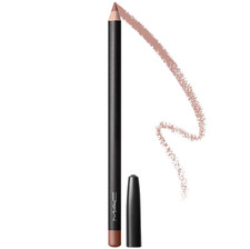 Lip Pencil Creamy Lip Liner, Stripdown, 0.05 oz, New