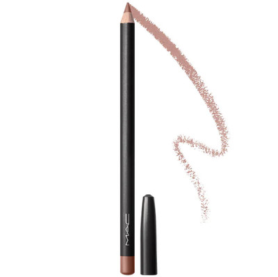 Lip Pencil Creamy Lip Liner, Stripdown, 0.05 oz, New