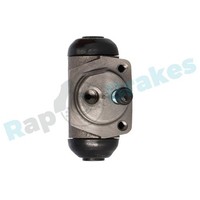 RAP Brakes Radbremszylinder R-C0130 FüR Ford