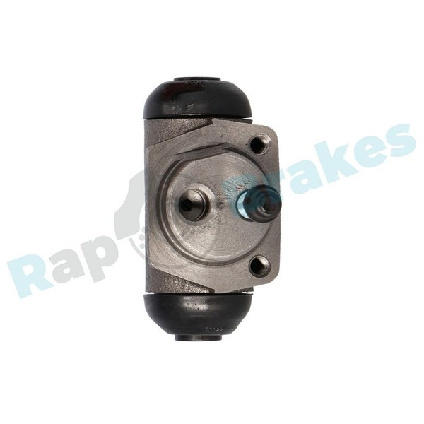 RAP Brakes Radbremszylinder R-C0130 FüR Ford-image