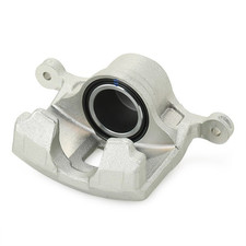 For Honda Jazz MK2 2002-2008 Front Left Brake Caliper
