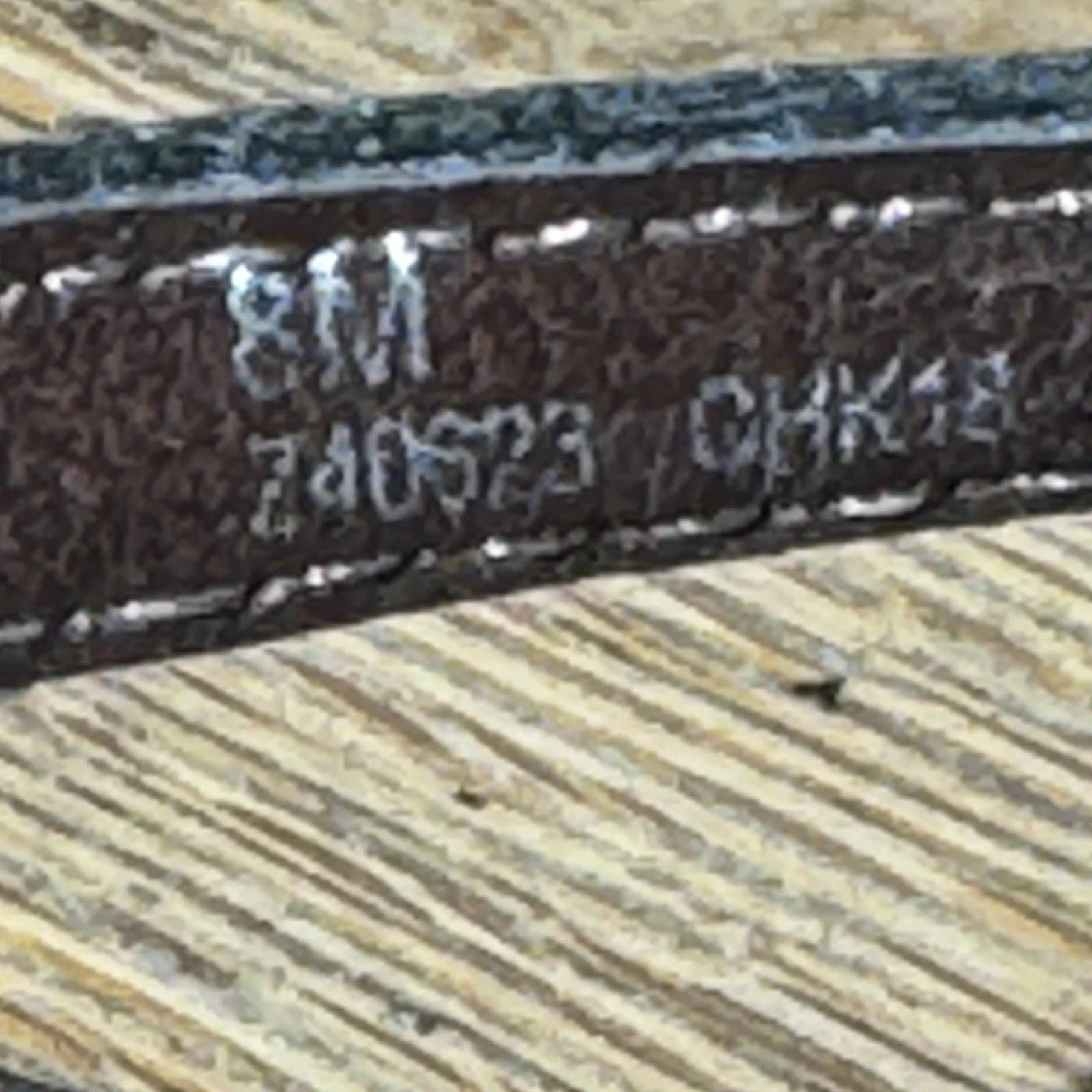 Picture 6 of 8