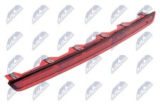 Zusatzbremsleuchte NTY ELP-SK-006 für SKODA NH3 NK3 NK6 Spaceback NH1 KODIAQ 1