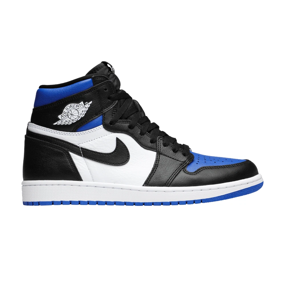 【新品未使用】Jordan 1 High \