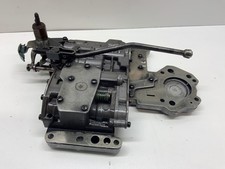 1972-1979 Mopar 904 Automatic Transmission Non-lockup Valve Body Assembly 1972-1979 Mopar 904 Automatic Transmission Non-lockup Valve Body Assembly